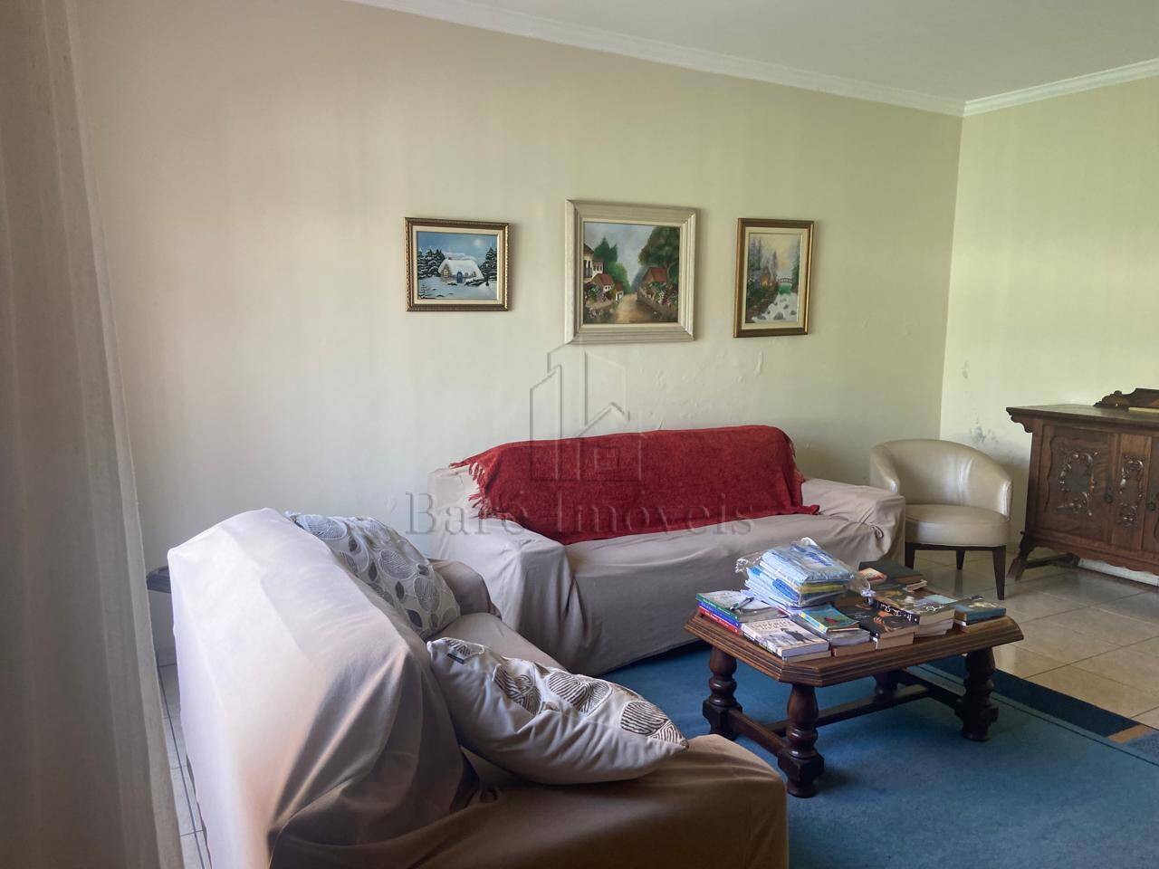 Casa, 2 quartos, 183 m² - Foto 35