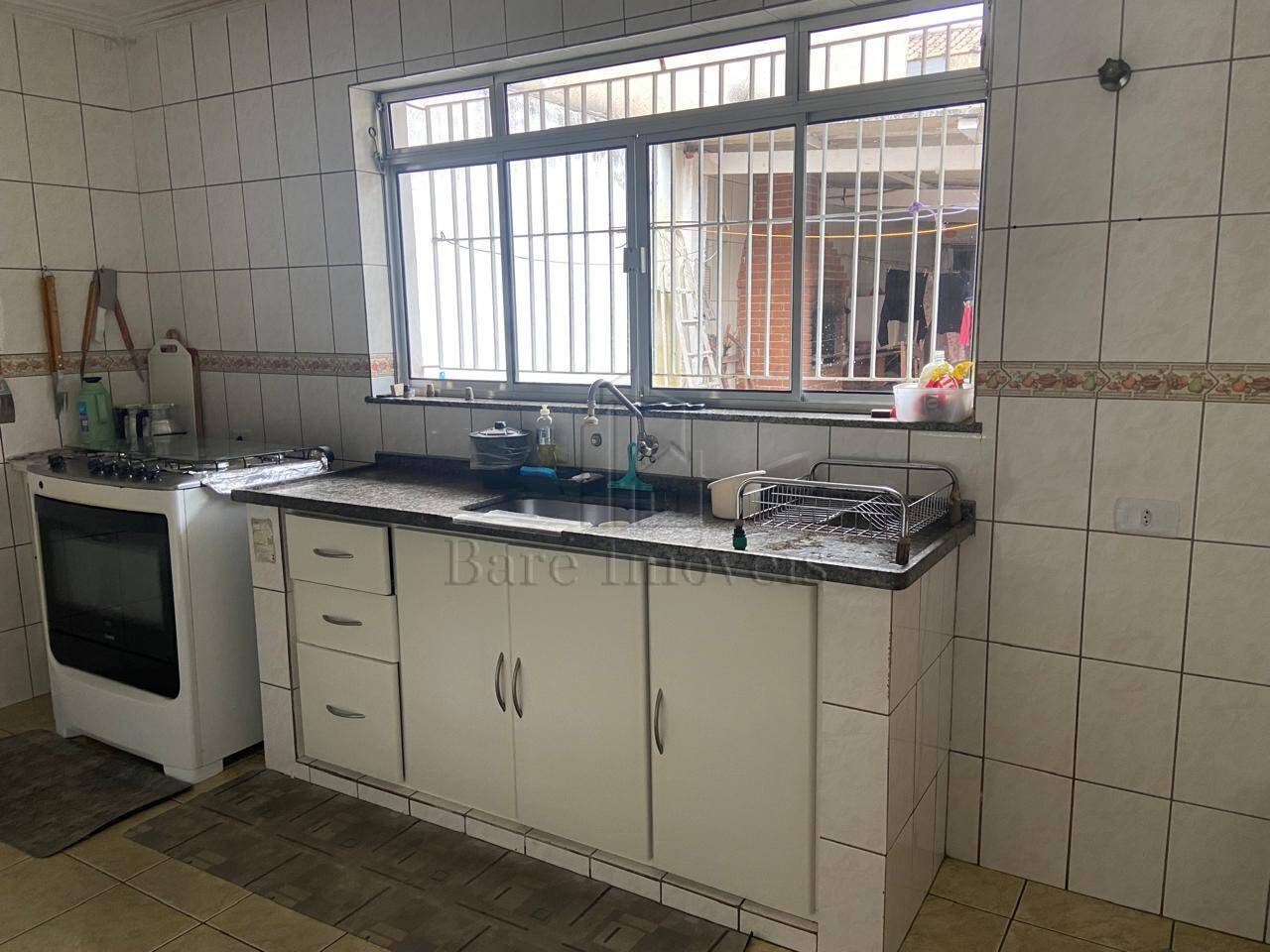 Casa, 2 quartos, 183 m² - Foto 39