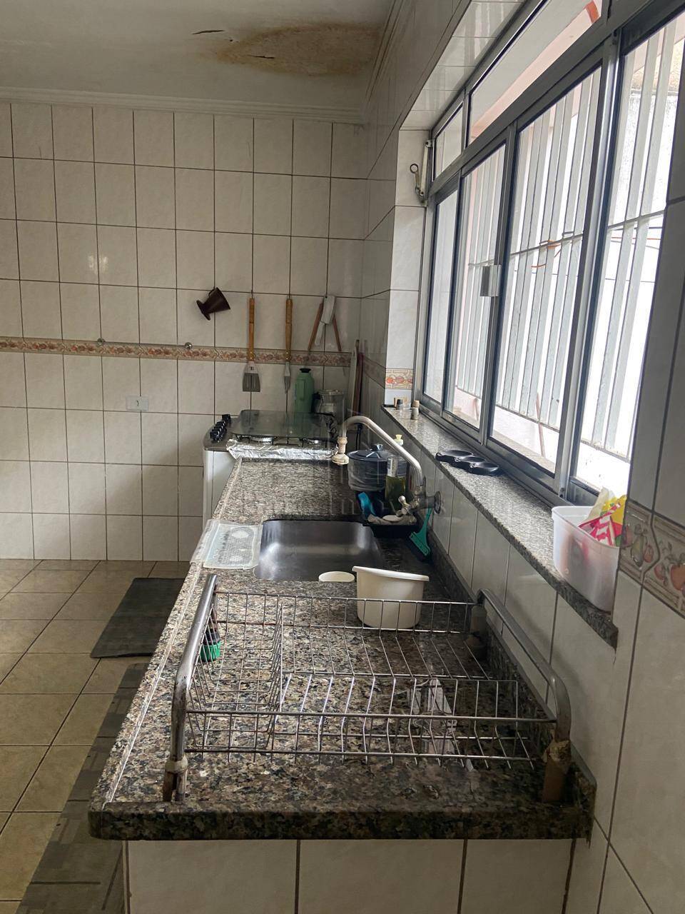 Casa, 2 quartos, 183 m² - Foto 38
