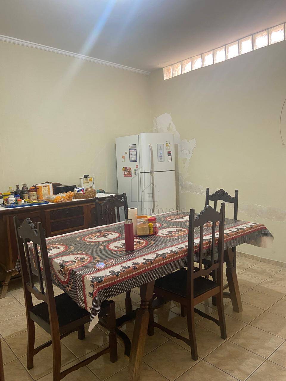 Casa, 2 quartos, 183 m² - Foto 37