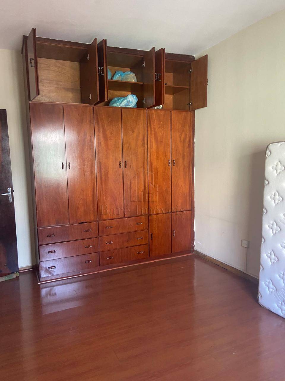 Casa, 2 quartos, 183 m² - Foto 36
