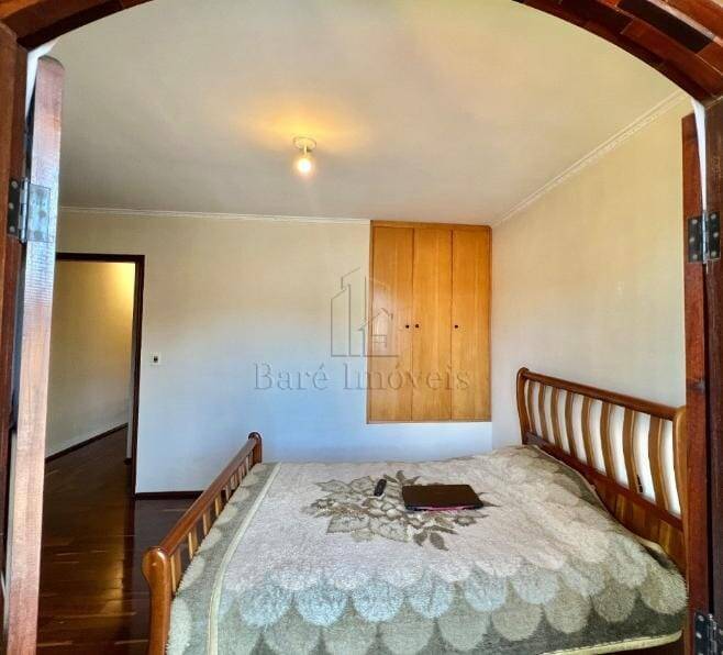 Sobrado, 3 quartos, 200 m² - Foto 6