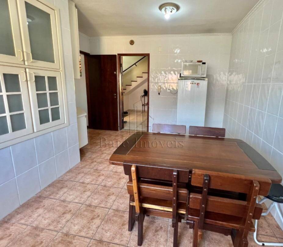 Sobrado, 3 quartos, 200 m² - Foto 4
