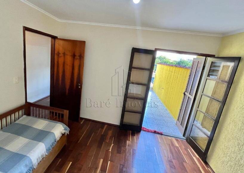 Sobrado, 3 quartos, 200 m² - Foto 8