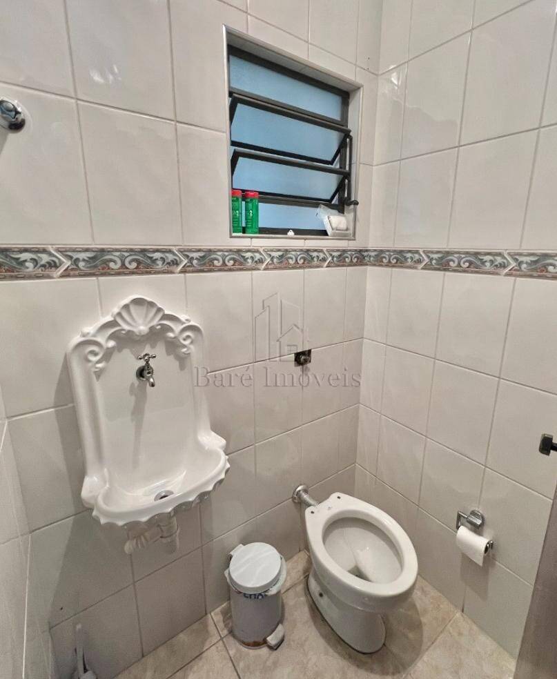 Sobrado, 3 quartos, 200 m² - Foto 10