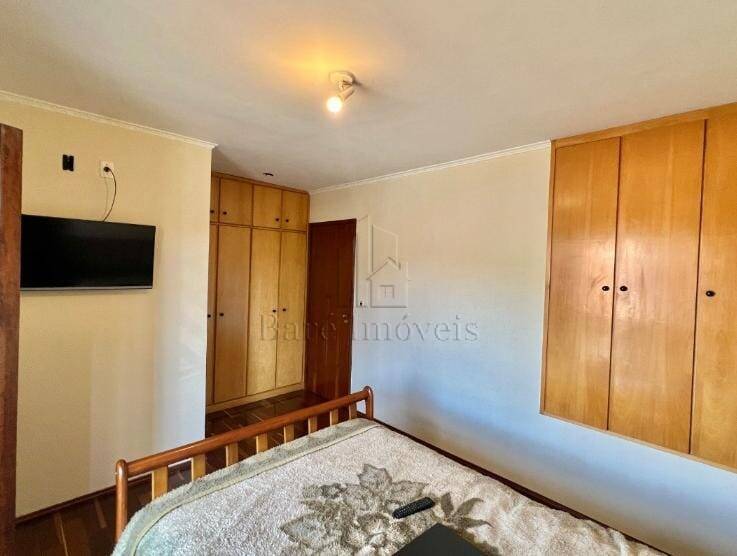 Sobrado, 3 quartos, 200 m² - Foto 7