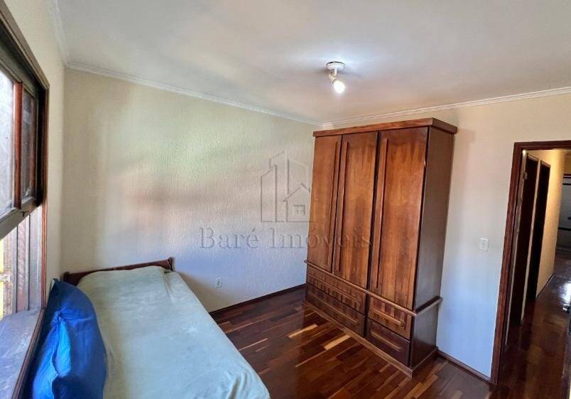 Sobrado, 3 quartos, 200 m² - Foto 16