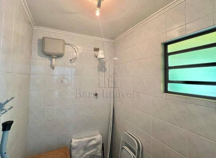 Sobrado, 3 quartos, 200 m² - Foto 13