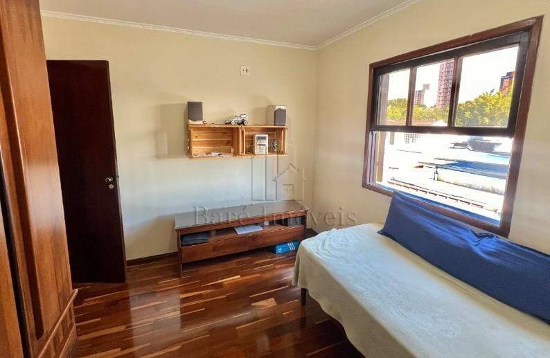 Sobrado, 3 quartos, 200 m² - Foto 18