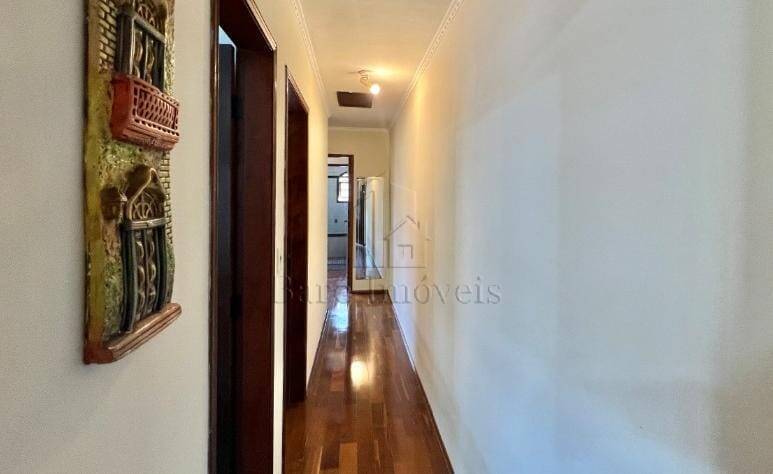 Sobrado, 3 quartos, 200 m² - Foto 20