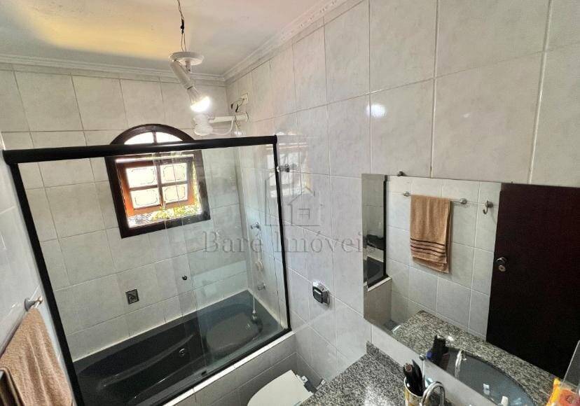 Sobrado, 3 quartos, 200 m² - Foto 17