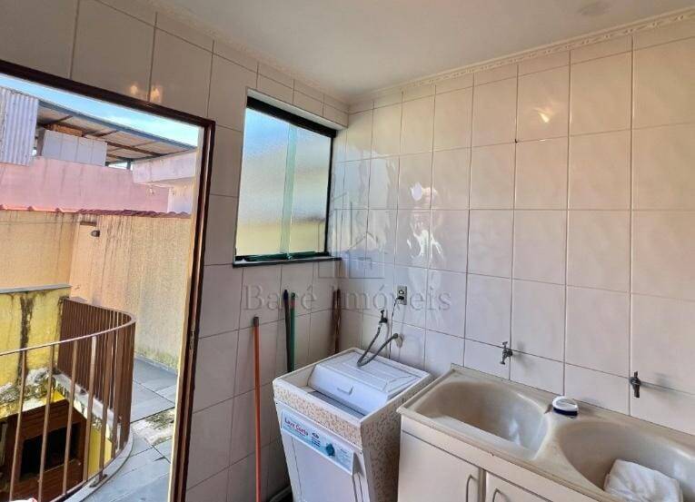 Sobrado, 3 quartos, 200 m² - Foto 23