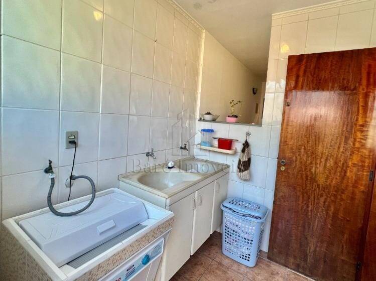 Sobrado, 3 quartos, 200 m² - Foto 24