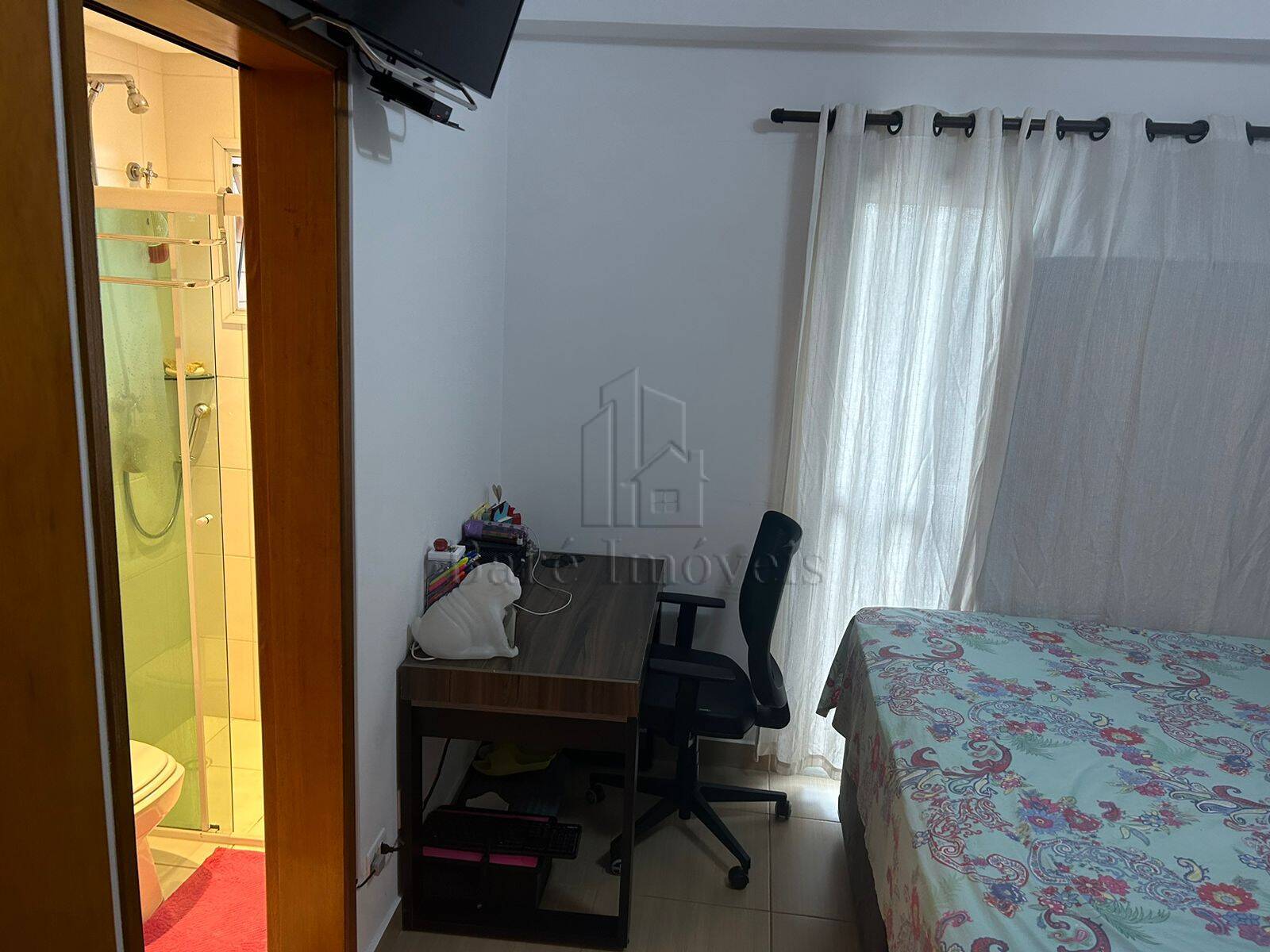 Apartamento, 2 quartos, 67 m² - Foto 6
