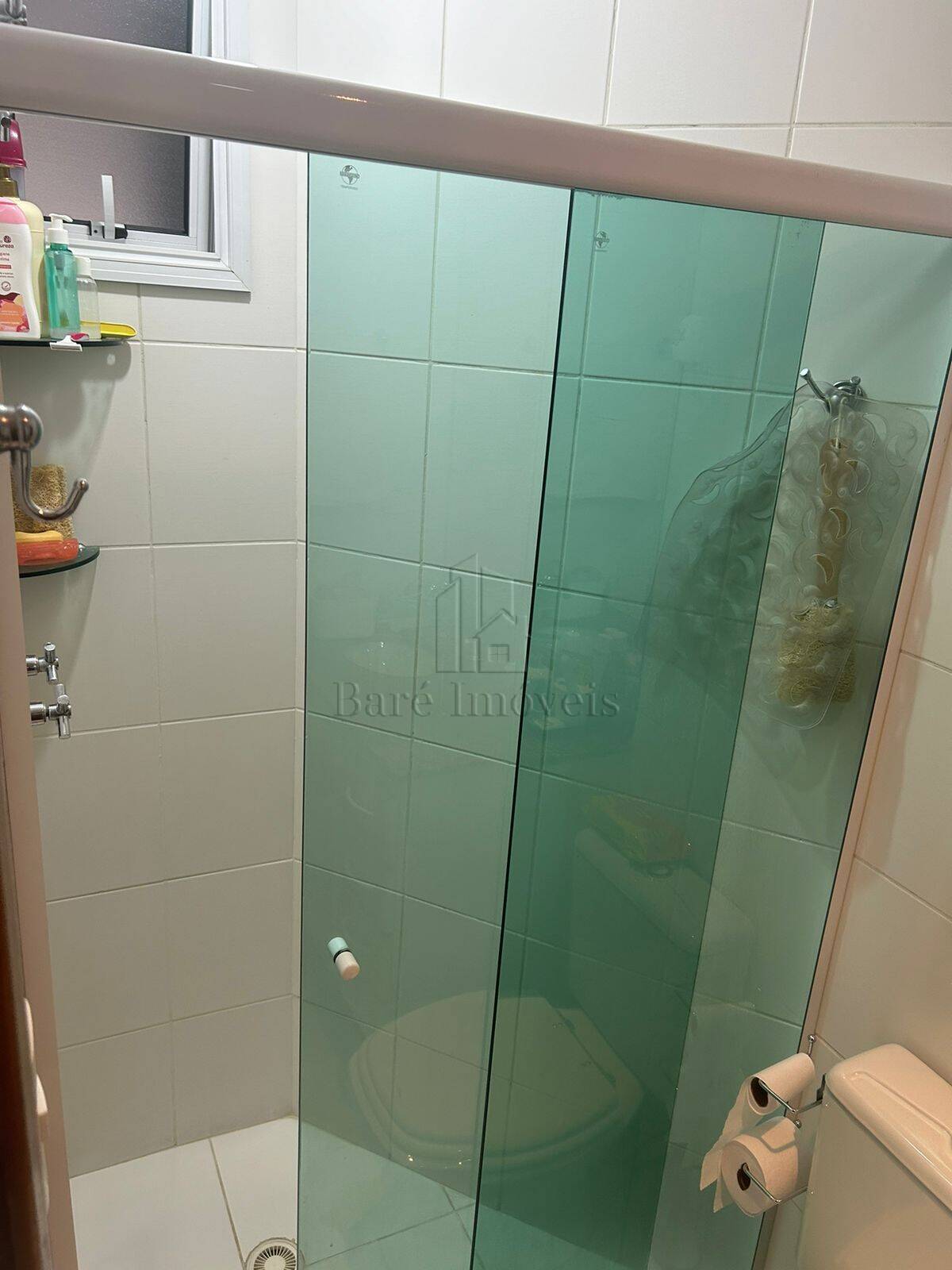 Apartamento, 2 quartos, 67 m² - Foto 8