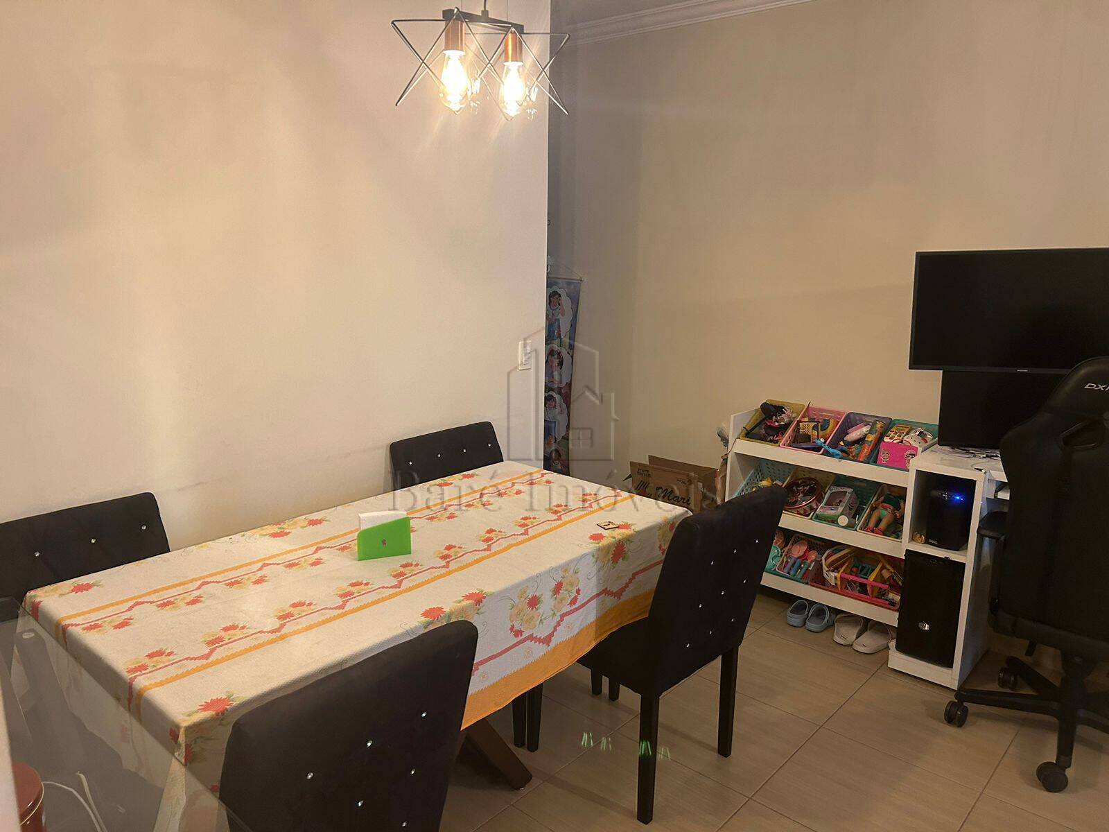 Apartamento, 2 quartos, 67 m² - Foto 12