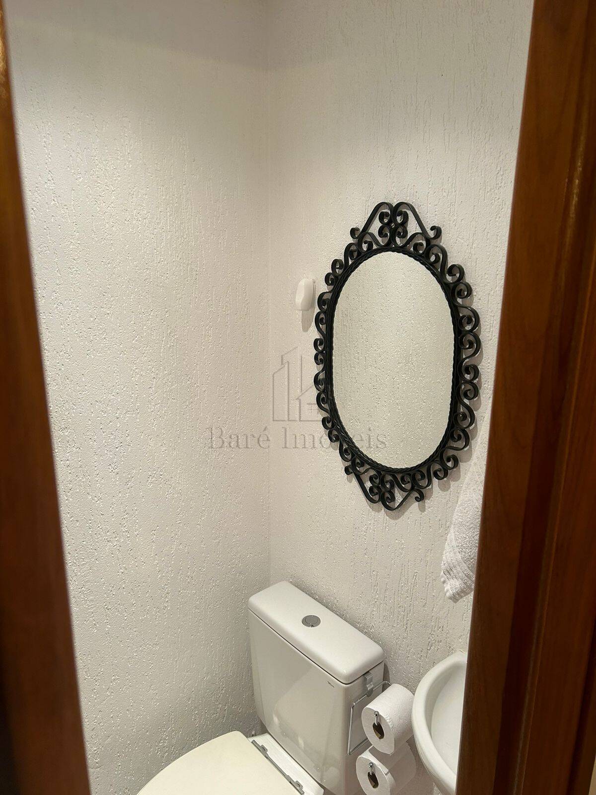 Apartamento, 2 quartos, 67 m² - Foto 11