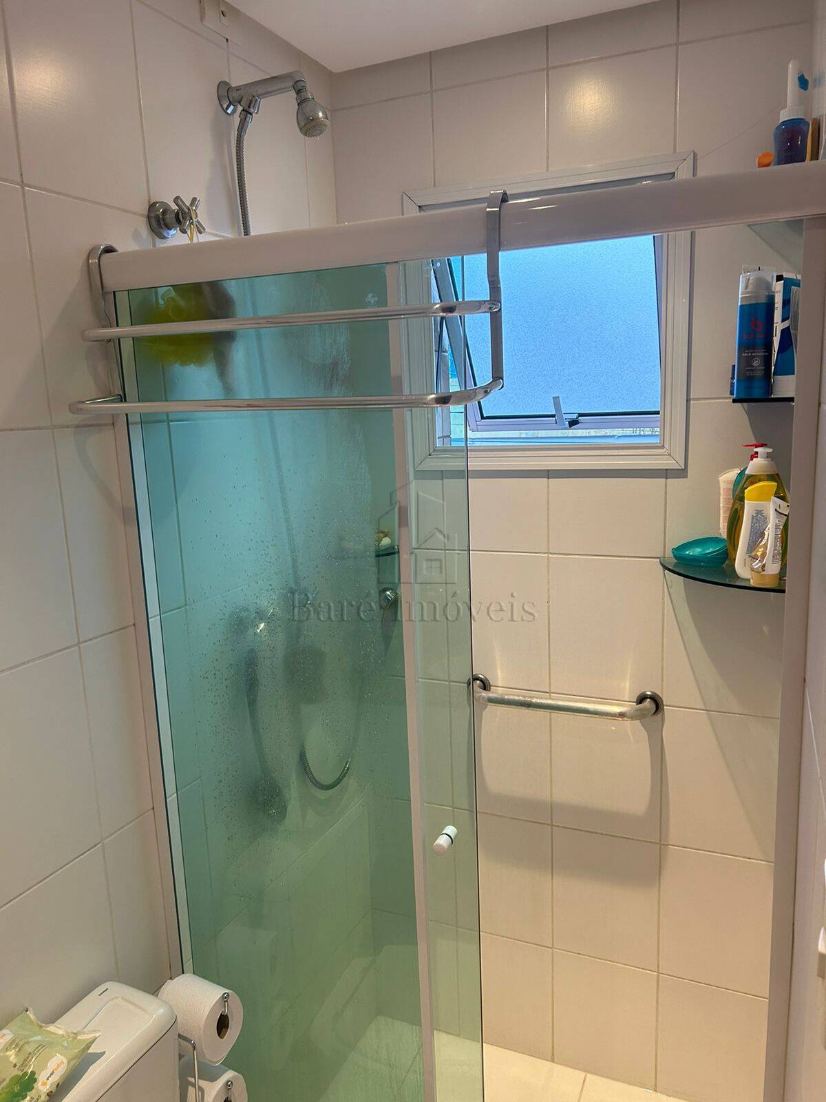 Apartamento, 2 quartos, 67 m² - Foto 10