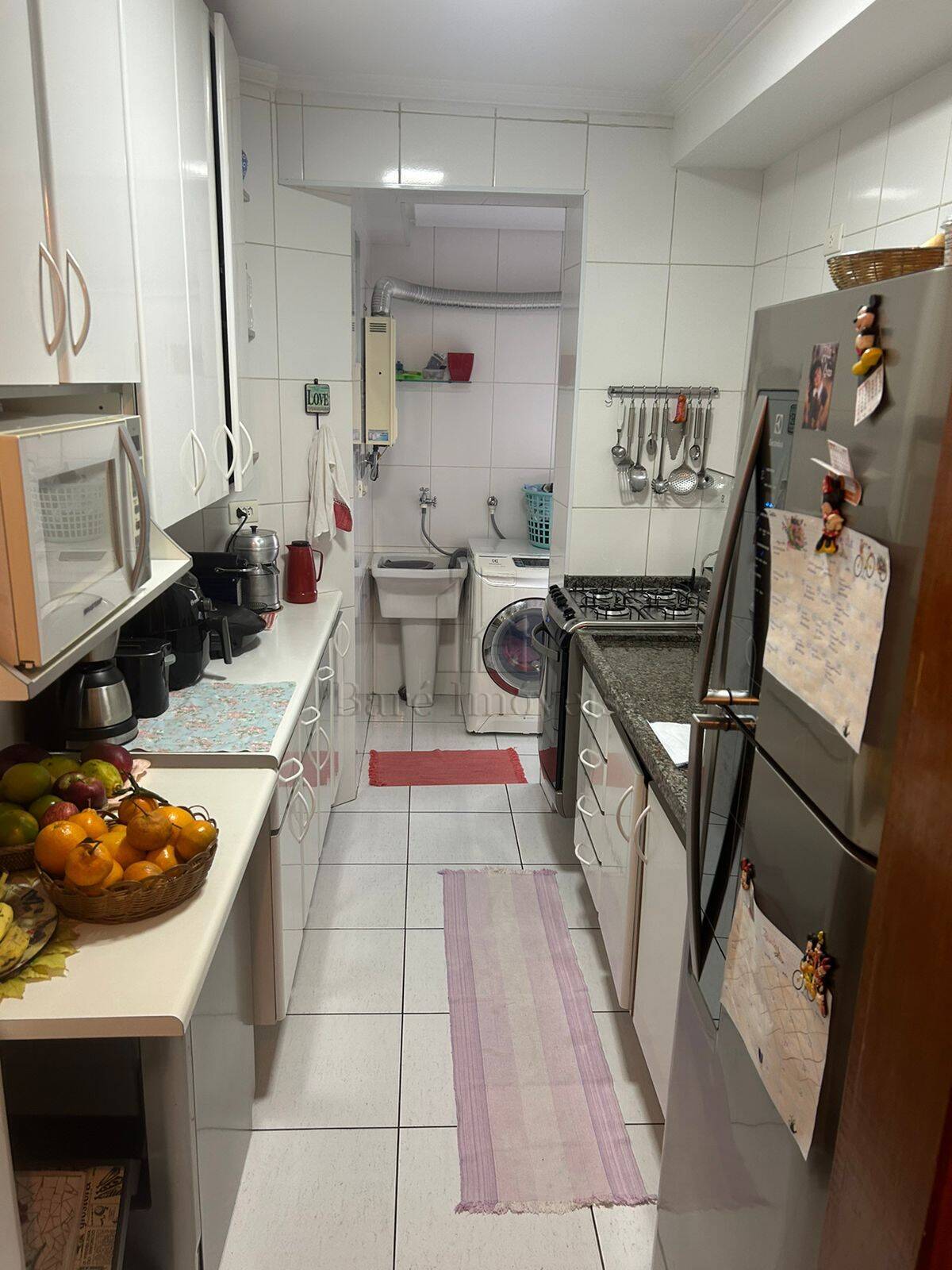 Apartamento, 2 quartos, 67 m² - Foto 15