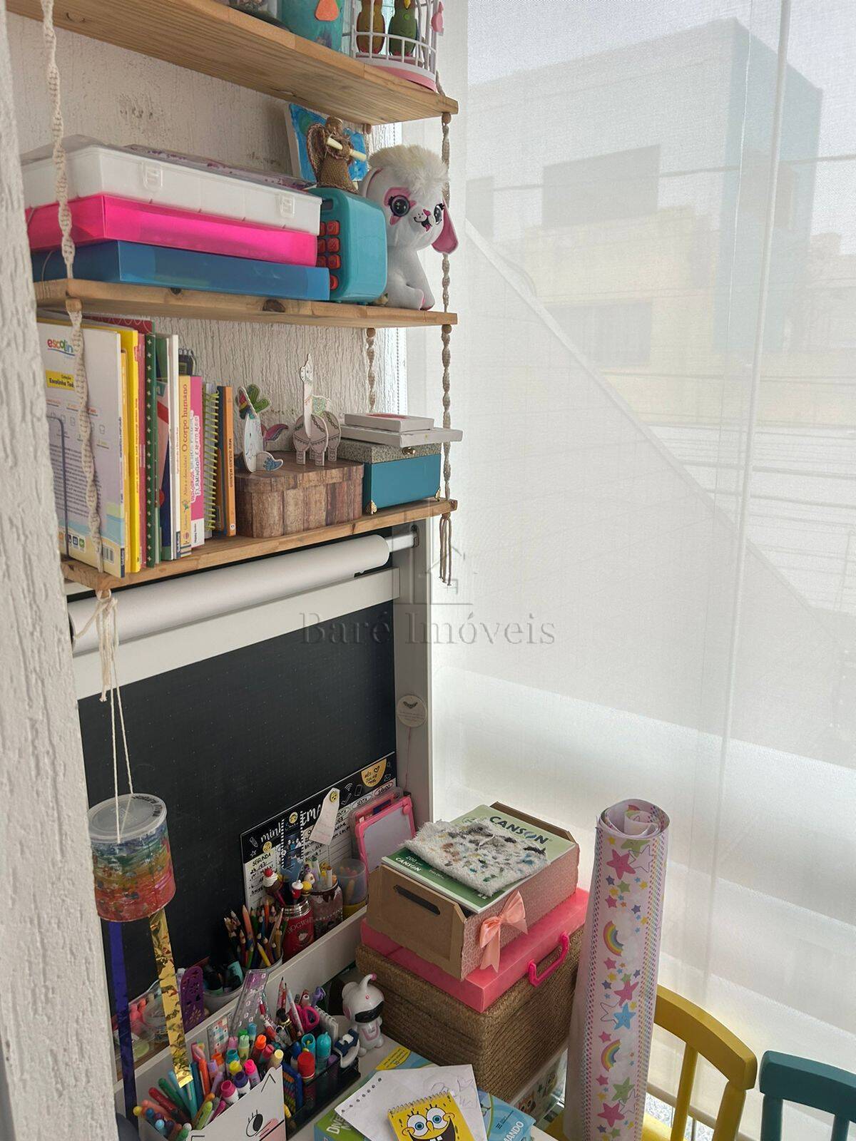 Apartamento, 2 quartos, 67 m² - Foto 14