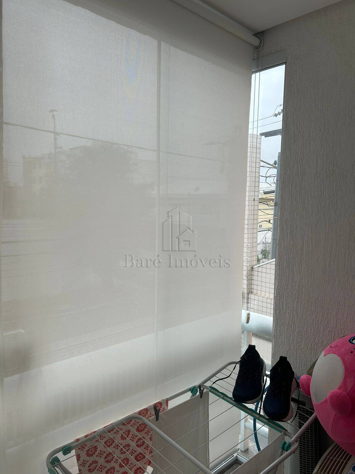 Apartamento, 2 quartos, 67 m² - Foto 13
