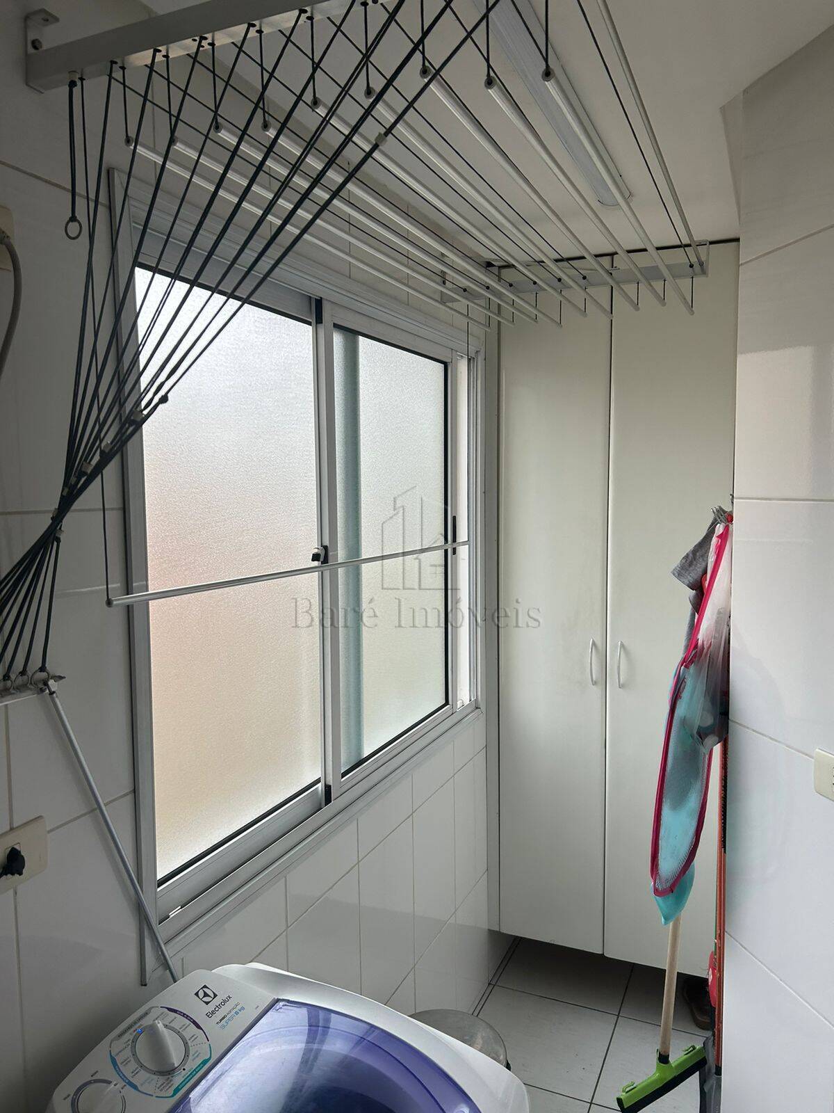 Apartamento, 2 quartos, 67 m² - Foto 17