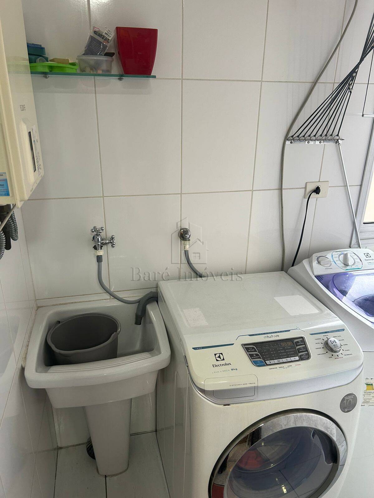 Apartamento, 2 quartos, 67 m² - Foto 16