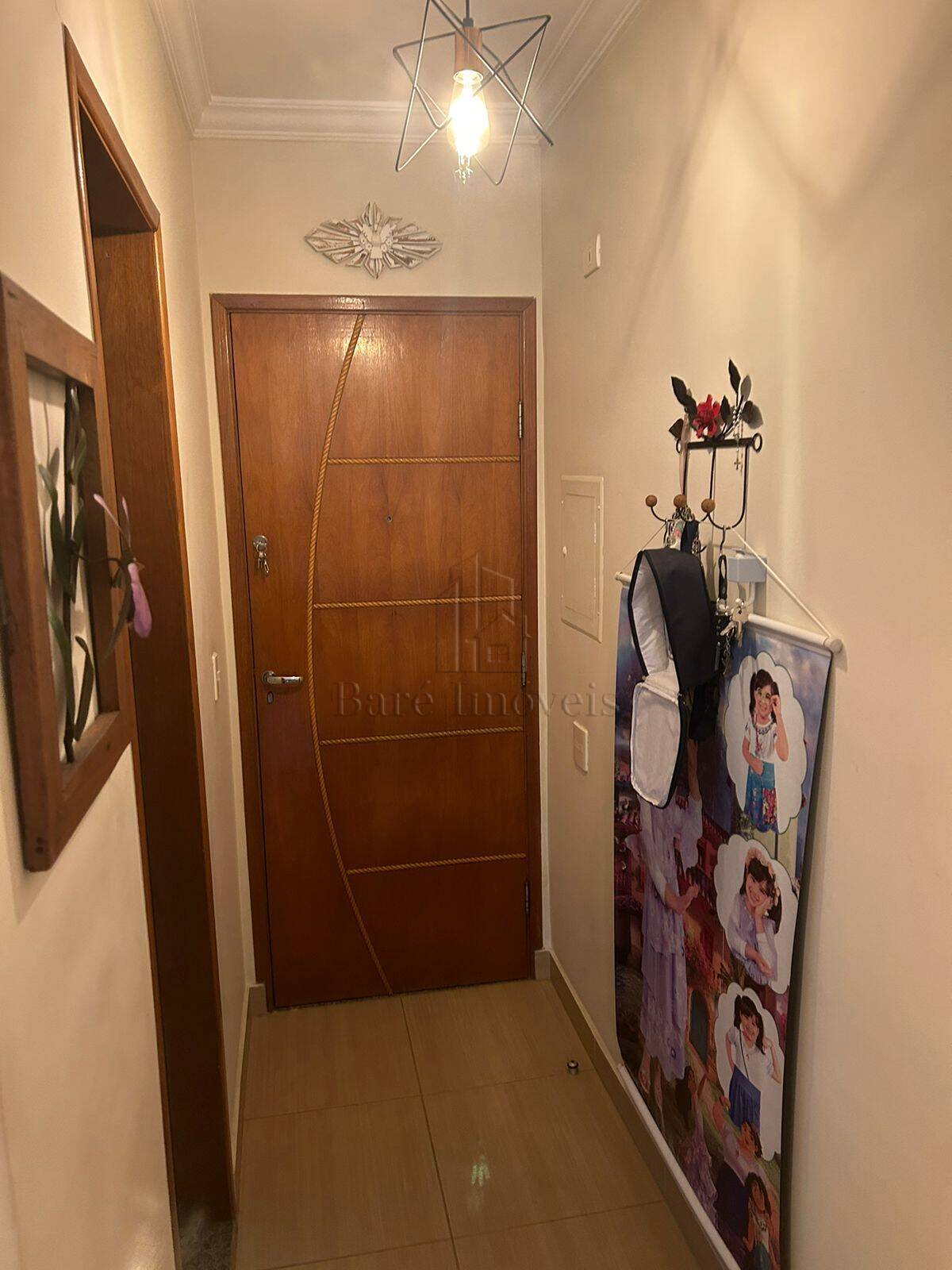 Apartamento, 2 quartos, 67 m² - Foto 18