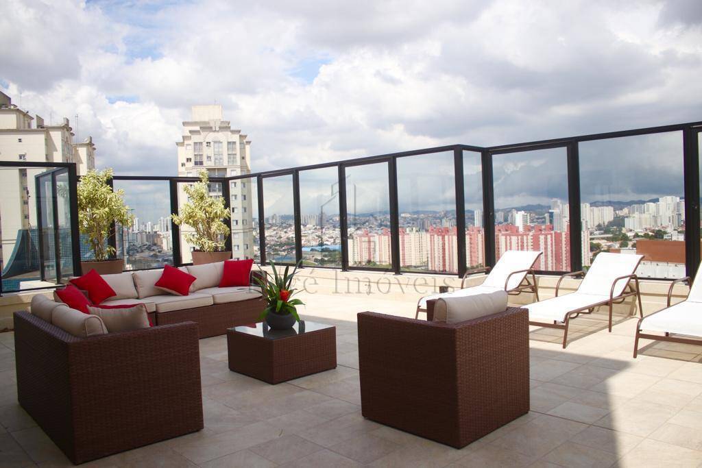Apartamento, 2 quartos, 49 m² - Foto 17