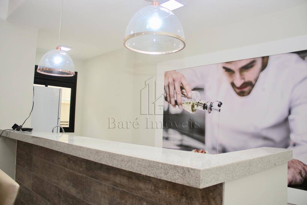 Apartamento, 2 quartos, 49 m² - Foto 15