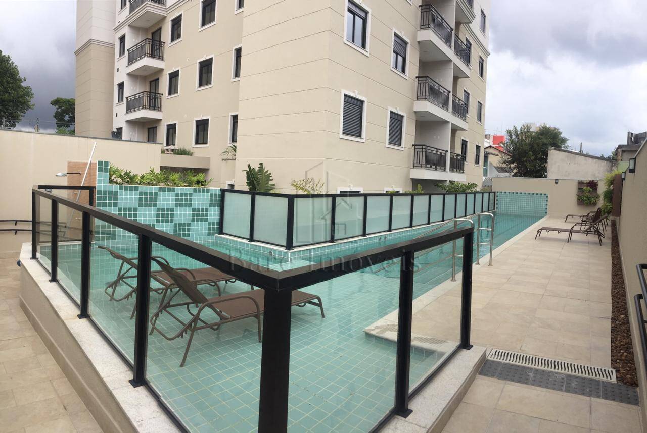 Apartamento, 2 quartos, 49 m² - Foto 18