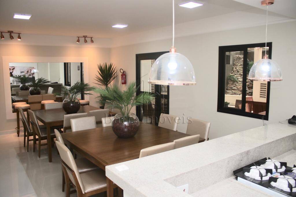 Apartamento, 2 quartos, 49 m² - Foto 19