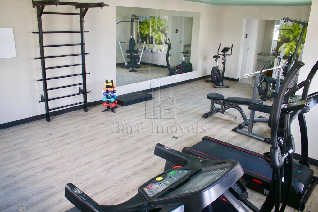 Apartamento, 2 quartos, 49 m² - Foto 21