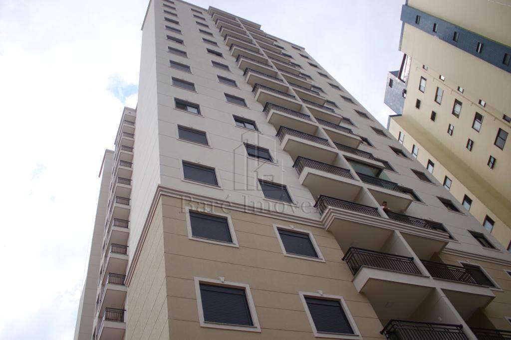 Apartamento, 2 quartos, 49 m² - Foto 23