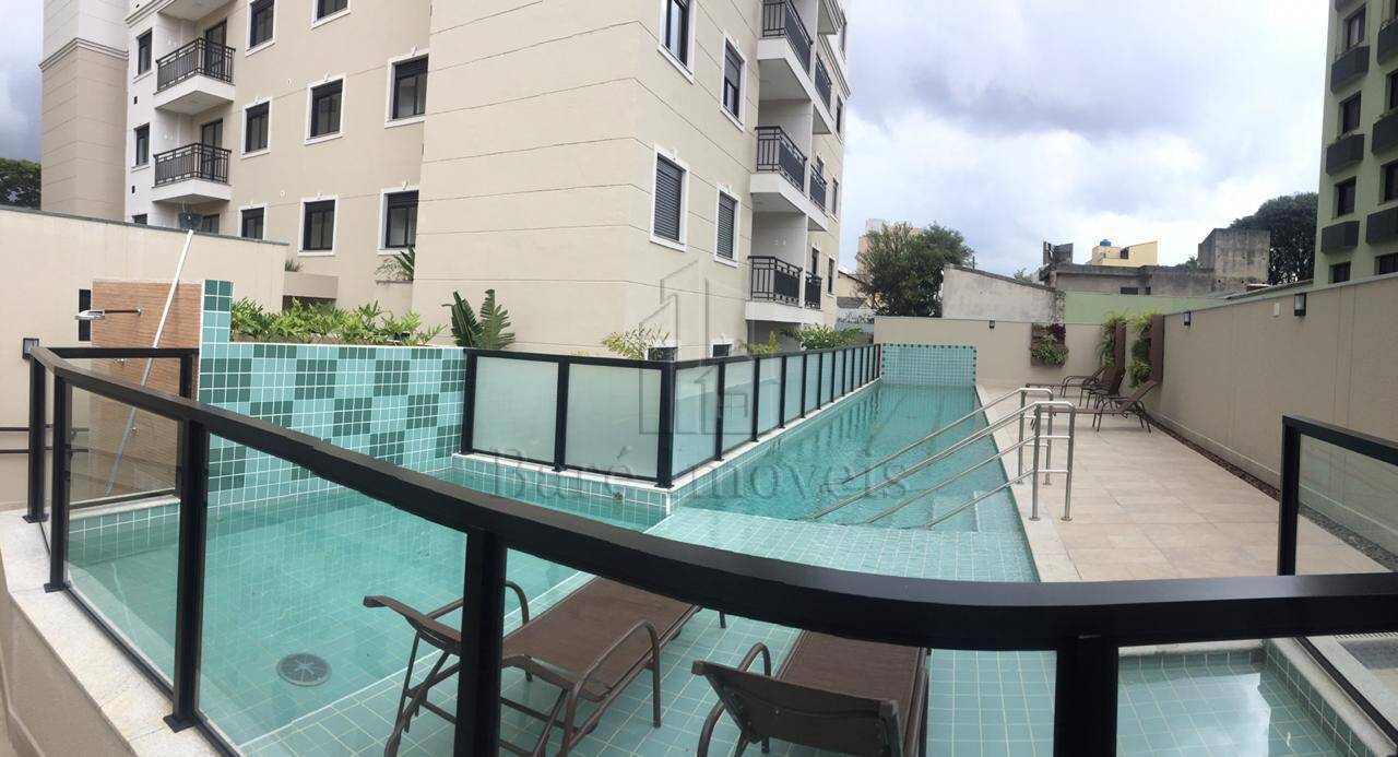 Apartamento, 2 quartos, 49 m² - Foto 25