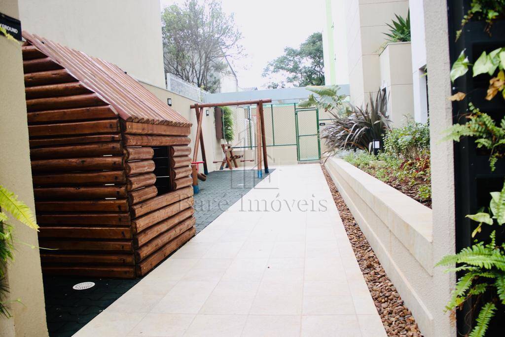 Apartamento, 2 quartos, 49 m² - Foto 27