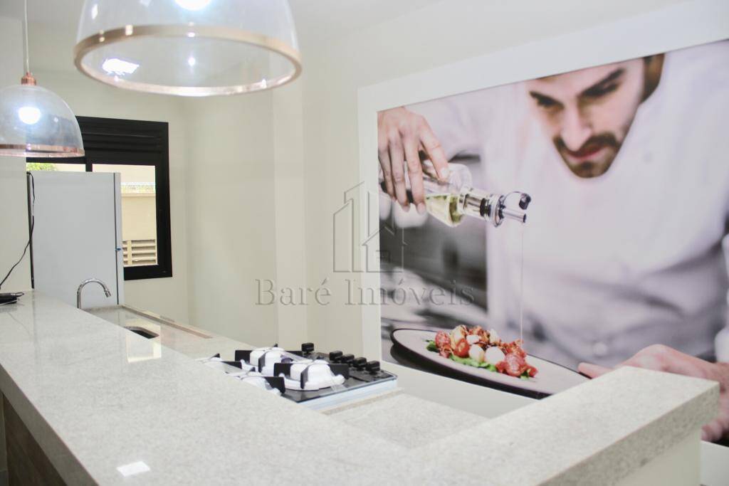 Apartamento, 2 quartos, 49 m² - Foto 26