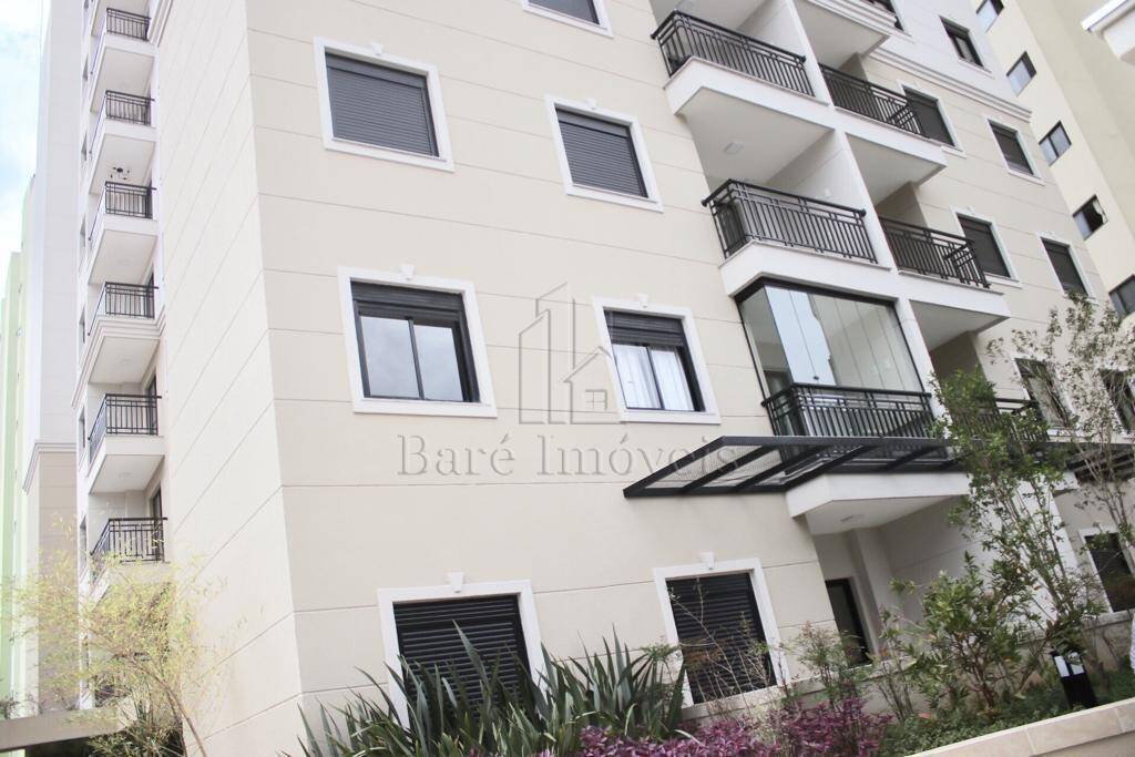 Apartamento, 2 quartos, 49 m² - Foto 24