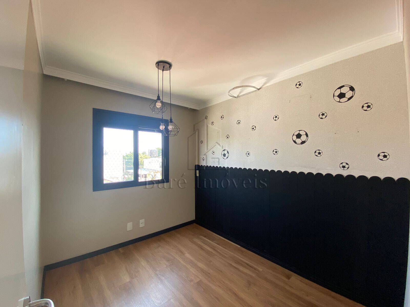 Apartamento, 2 quartos, 49 m² - Foto 14