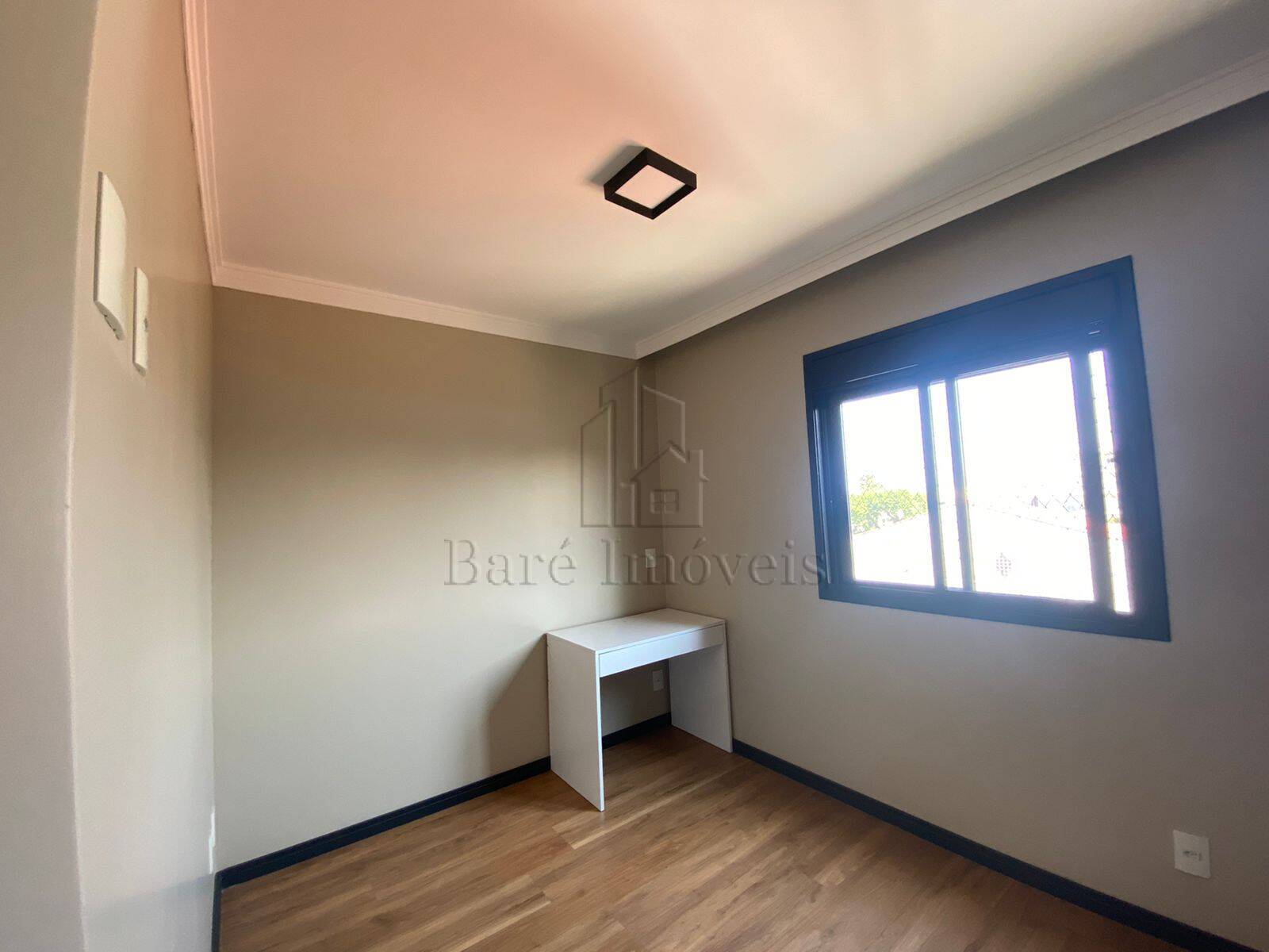 Apartamento, 2 quartos, 49 m² - Foto 13