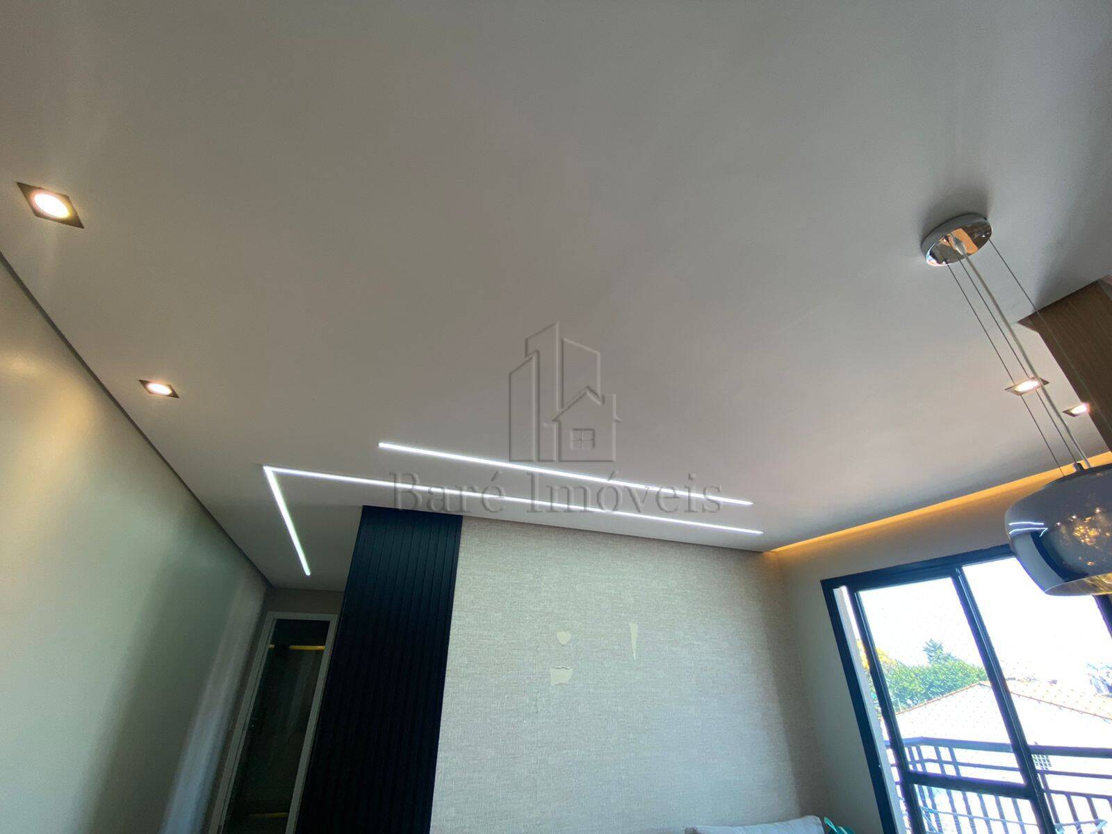 Apartamento, 2 quartos, 49 m² - Foto 16