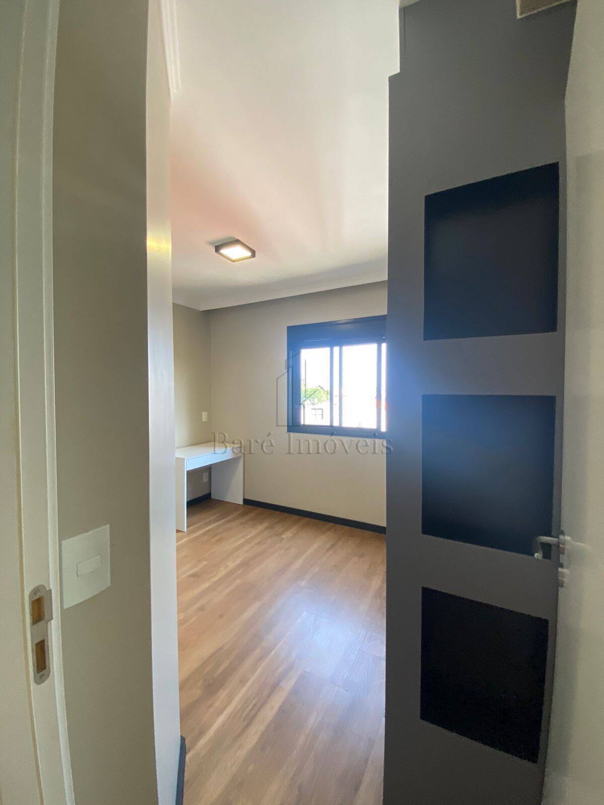 Apartamento, 2 quartos, 49 m² - Foto 2