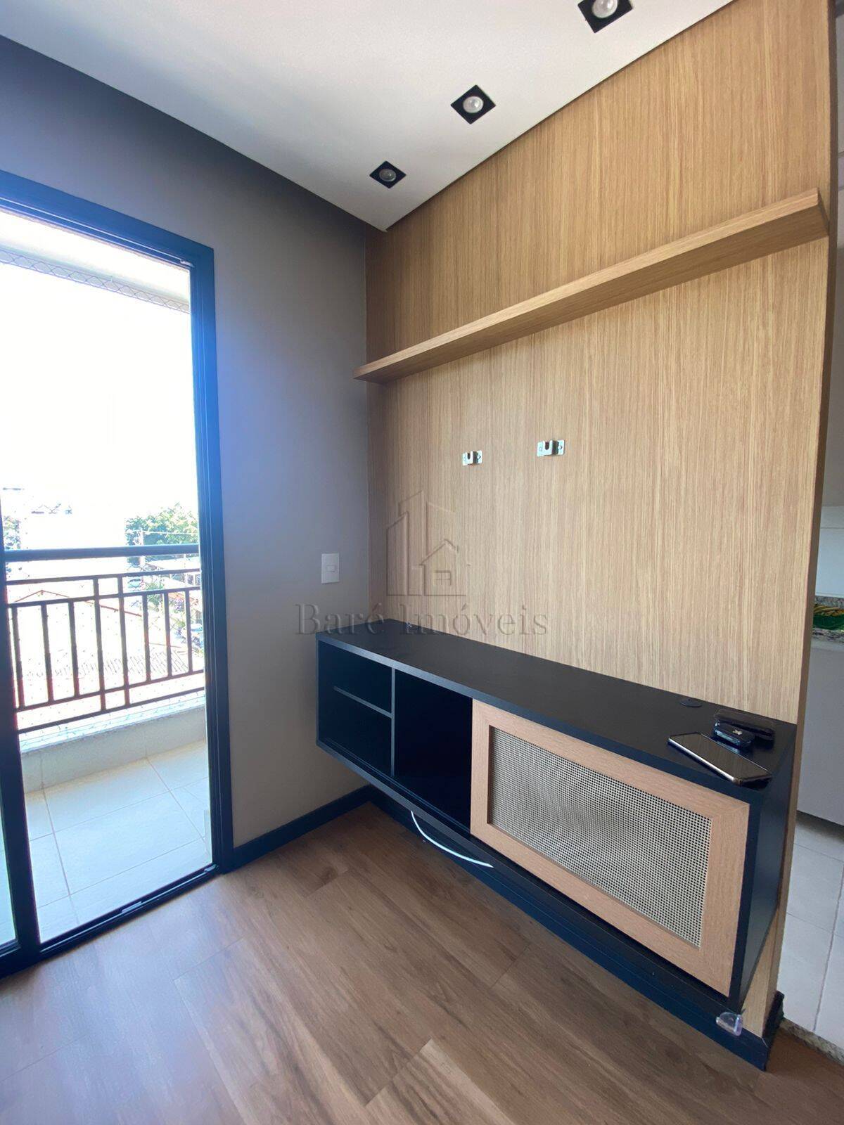 Apartamento, 2 quartos, 49 m² - Foto 8