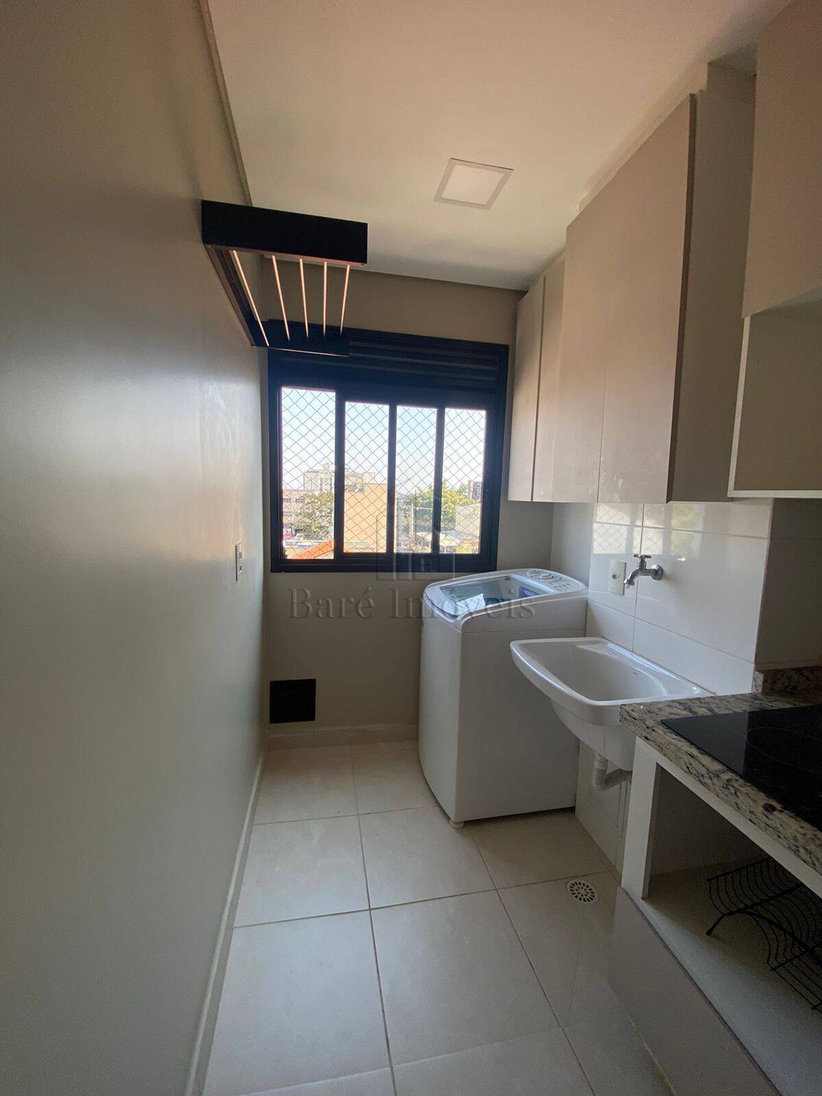 Apartamento, 2 quartos, 49 m² - Foto 11