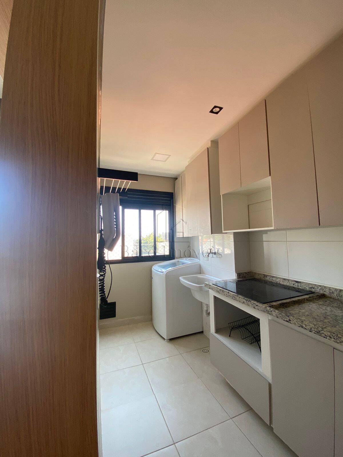 Apartamento, 2 quartos, 49 m² - Foto 4