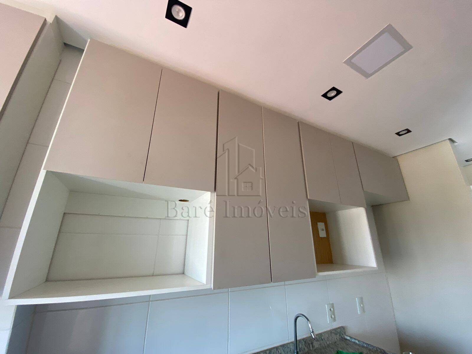 Apartamento, 2 quartos, 49 m² - Foto 9