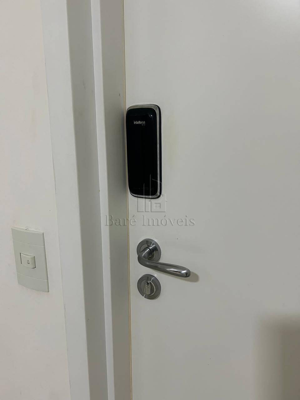 Apartamento, 2 quartos, 49 m² - Foto 10