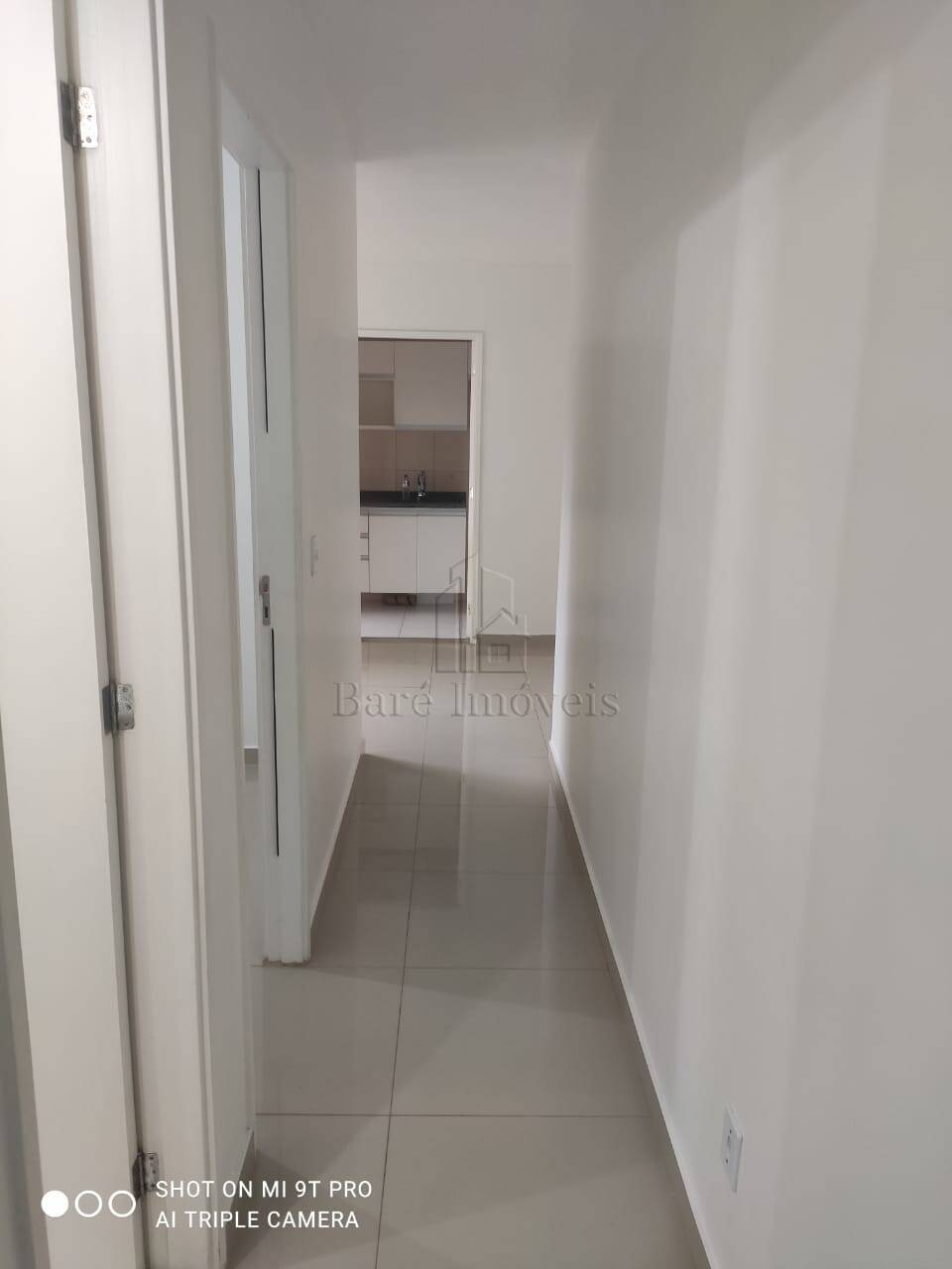 Apartamento à venda com 2 quartos, 50m² - Foto 21