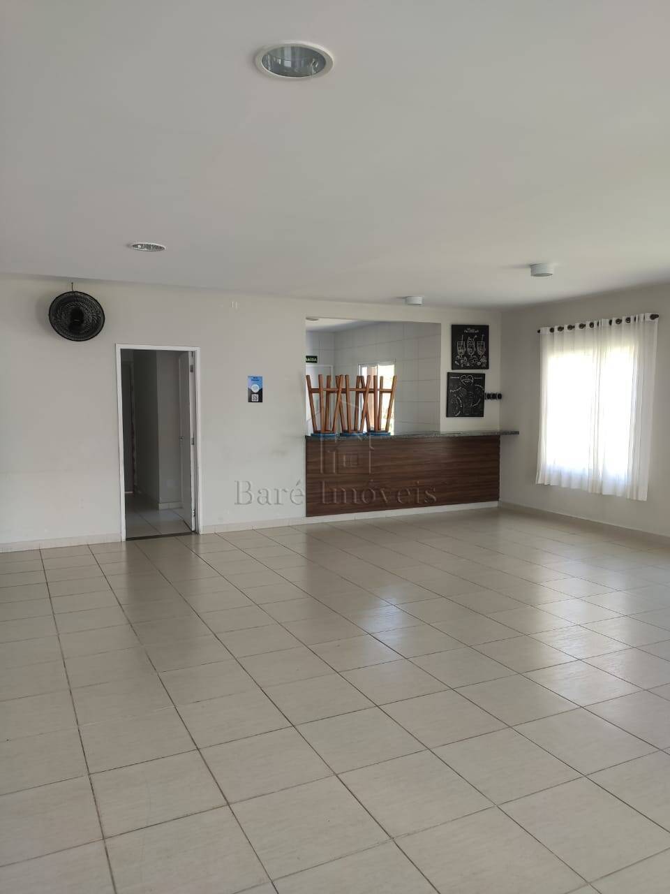Apartamento à venda com 2 quartos, 50m² - Foto 20