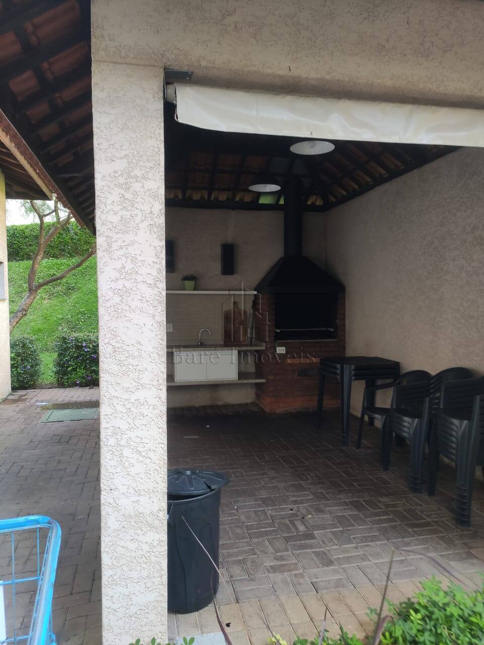 Apartamento à venda com 2 quartos, 50m² - Foto 28